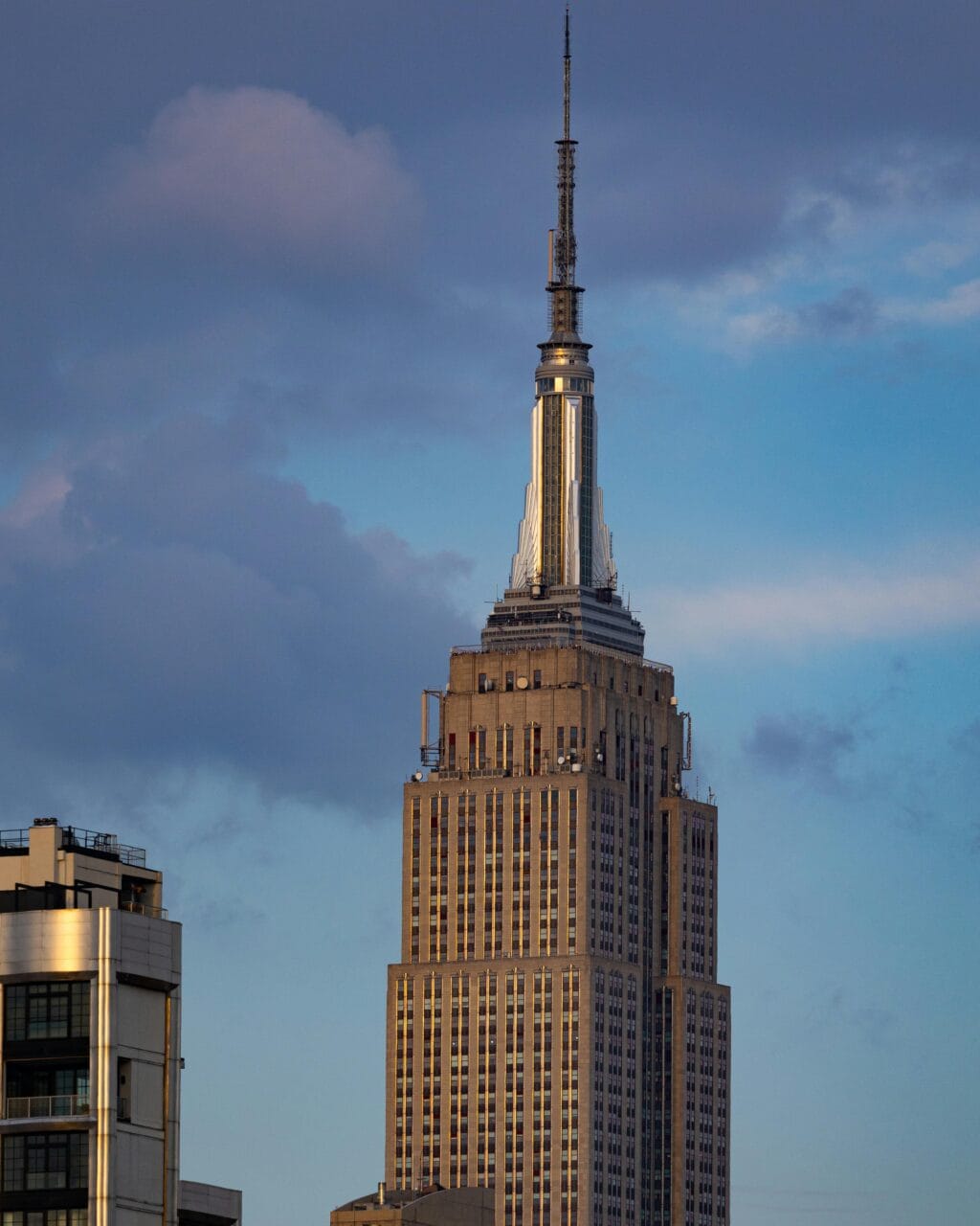 best cheap things to do in NYC
