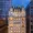 hotels in Midtown Manhattan