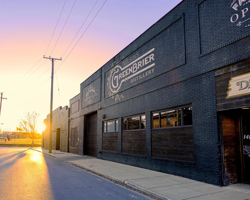 things to do in Nashville