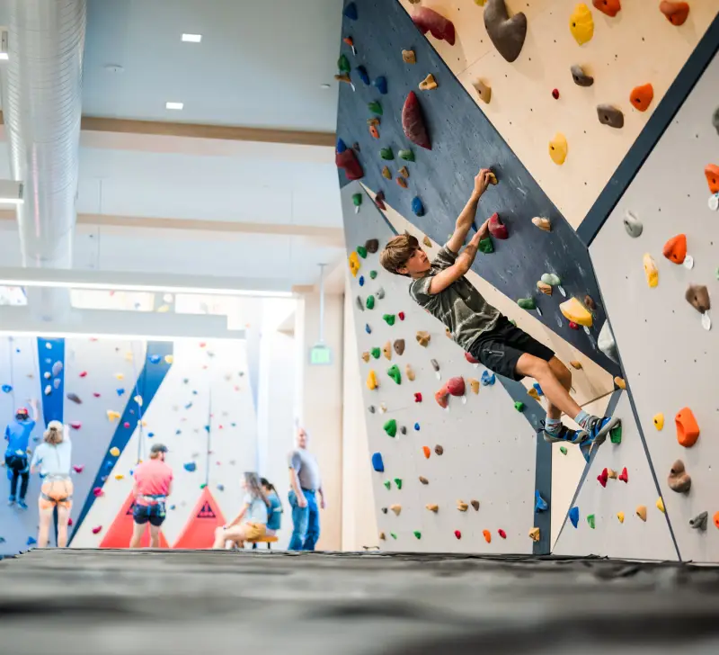 things to do in the Adirondacks