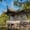 Chinese Scholar's Garden