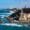 best things to do in puerto rico