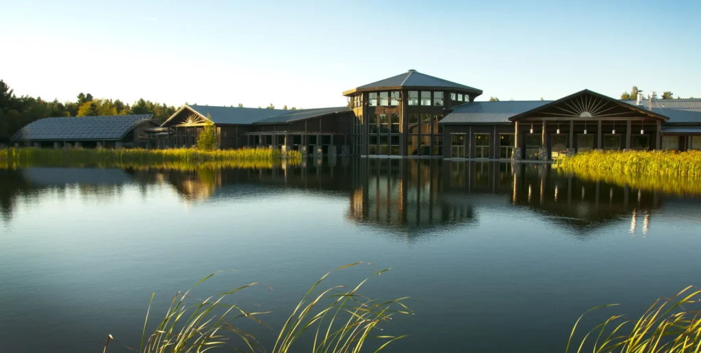 things to do in the Adirondacks