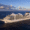 small ship cruises greece