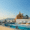 ME Barcelona - Barcelona hotels