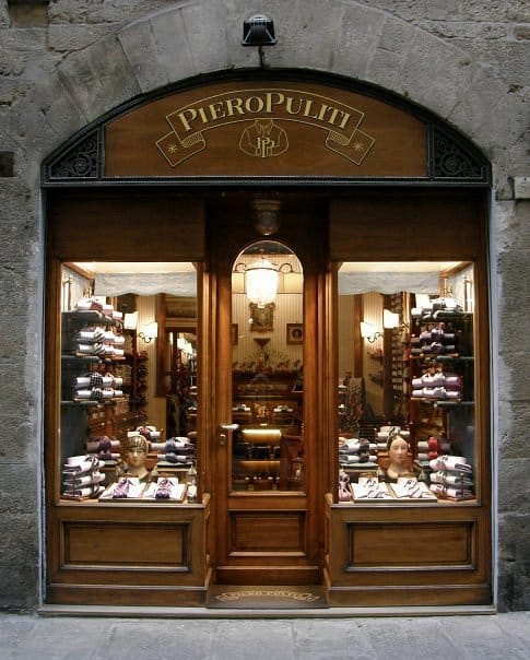 Piero Puliti