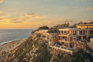 12 Best Barcelona Spain Beach Resorts for Your Catalan Getaway