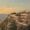 barcelona beach hotels