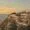barcelona beach hotels