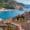 day trips from barcelona