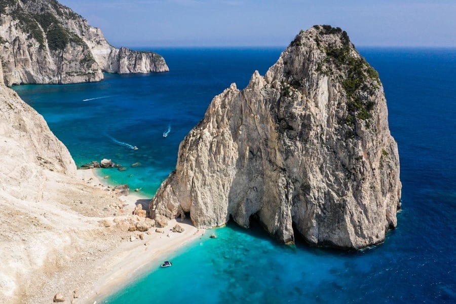 affordable Greece