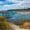 nyc beaches