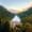 hiking trails near nyc