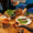 fancy restaurants in new york