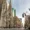 new york midtown attractions