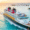 Disney Cruise 2025