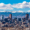 things to do in Denver