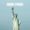 things to do in new york city
