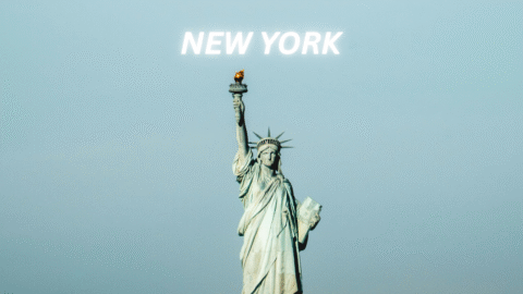 things to do in new york city