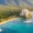 Things to Do in Maui