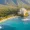 Things to Do in Maui