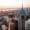 things to do in philadelphia