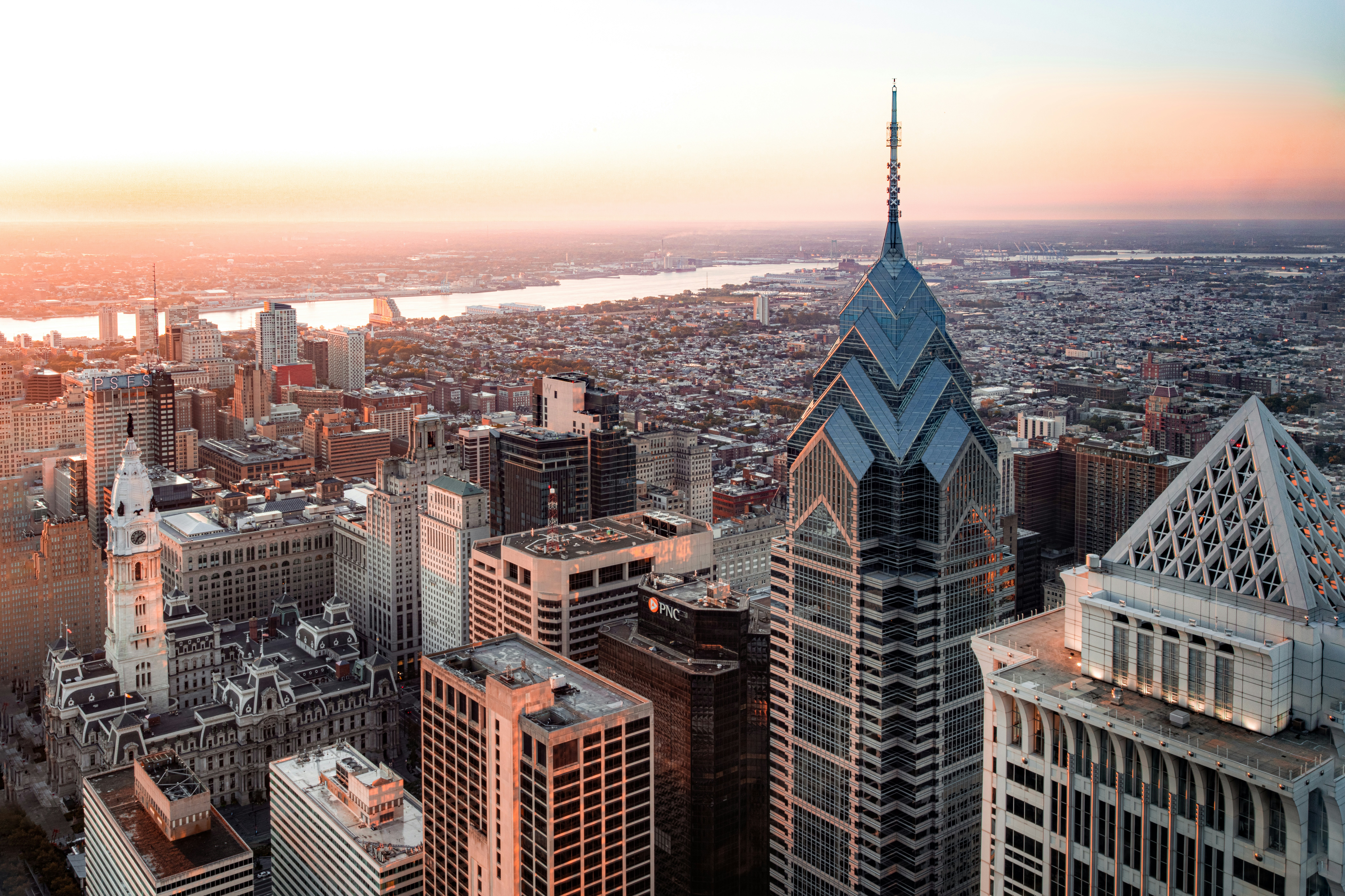 Things to Do in Philadelphia in 2025: Visitor’s Guide to History, Food & Culture