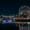 Best Time to Visit Vancouver
