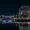 Best Time to Visit Vancouver