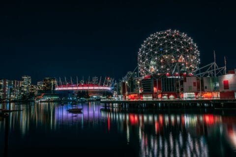 Best Time to Visit Vancouver: A Complete 2025 Seasonal Guide 31 Best Time to Visit Vancouver