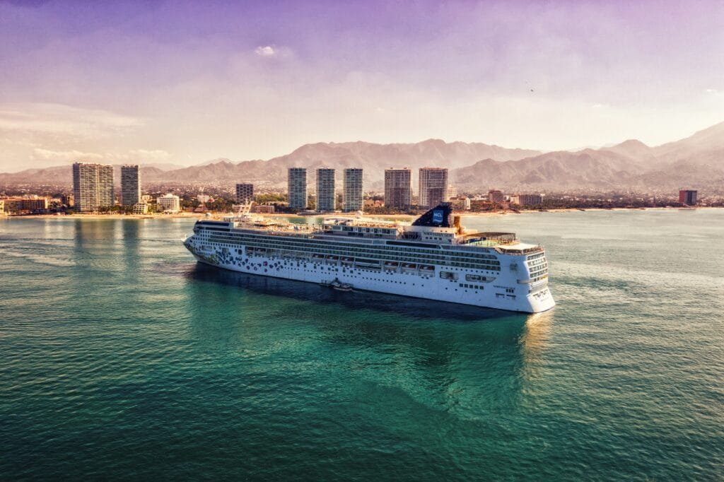 Norwegian Cruise Line: A 2025 Guide to Comfort, Adventure & Global Destinations