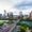 things to do in Houston