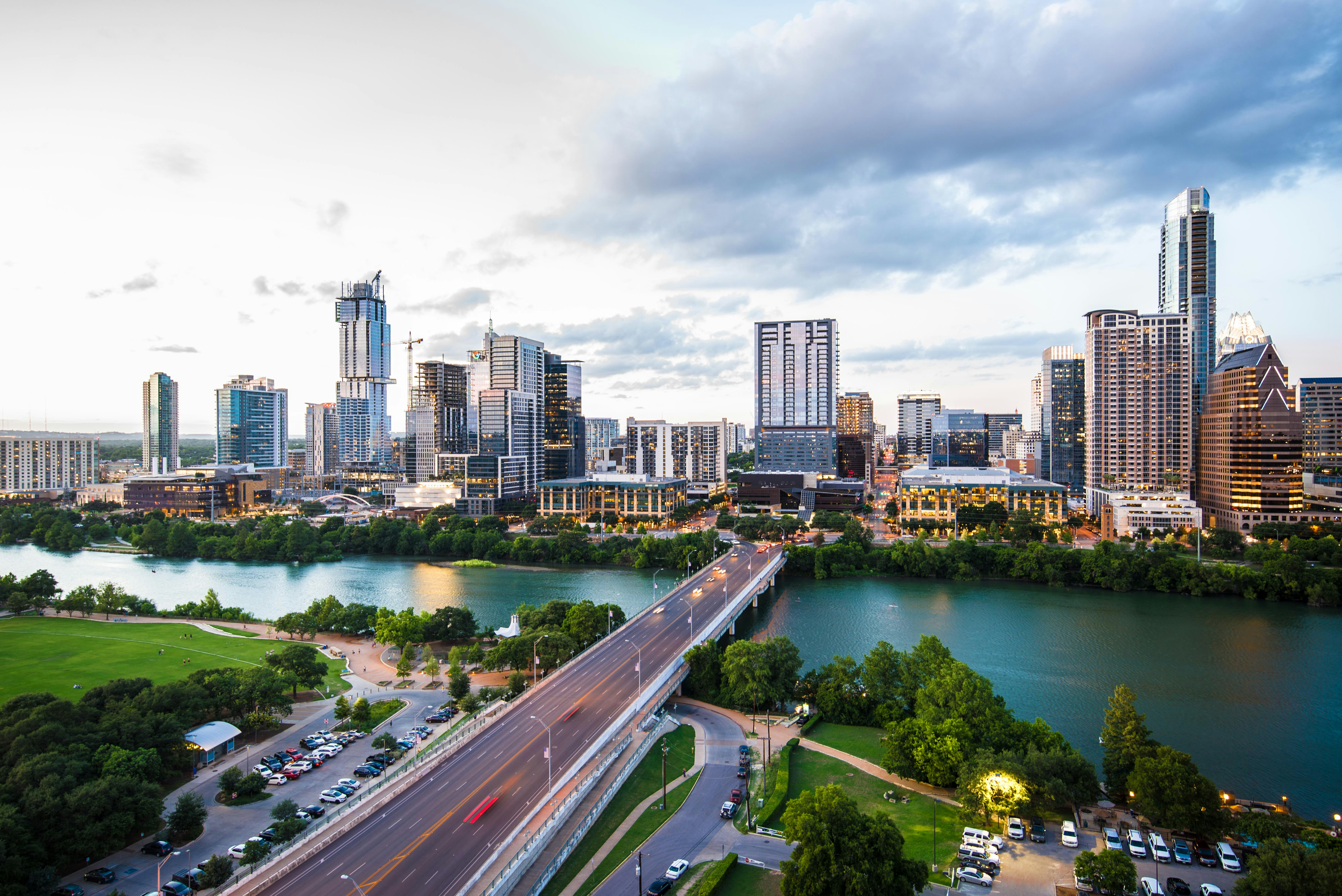 Things to Do in Houston: Your Ultimate Travel Guide to Space City