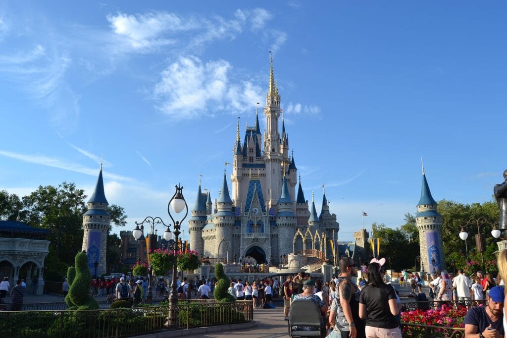 things to do orlando