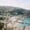 Catalina Island: A Complete 2025 Travel Guide to California’s Hidden Gem