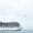 Cruise to Bermuda: A 2025 Guide to Pink Beaches, History & Island Adventure