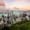 Things to Do in Hong Kong: A 2025 Cultural and Urban Exploration Guide