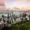 Things to Do in Hong Kong: A 2025 Cultural and Urban Exploration Guide