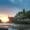 Best Time to Visit Bali: A Seasonal Travel Guide for 2025