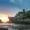 Best Time to Visit Bali: A Seasonal Travel Guide for 2025