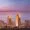 Things to do in San Diego