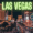 best things to do in Las Vegas
