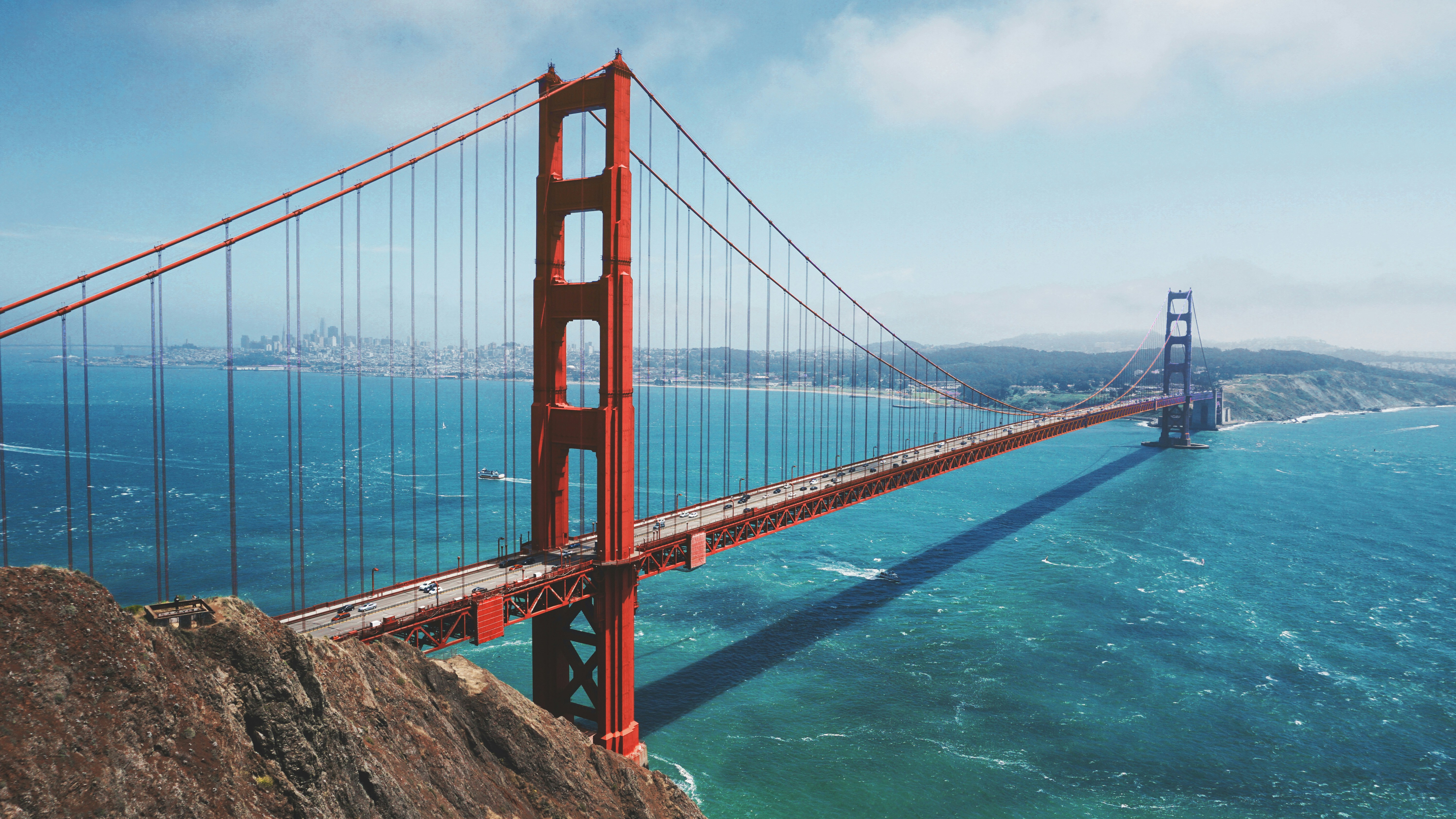 Top Things to Do in San Francisco (2025): Your Ultimate Guide to Culture, Ideas & Iconic Adventures