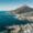 Best Time to Visit Cape Town