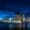 Best Time to Visit Singapore: A 2025 Seasonal Guide for Travelers