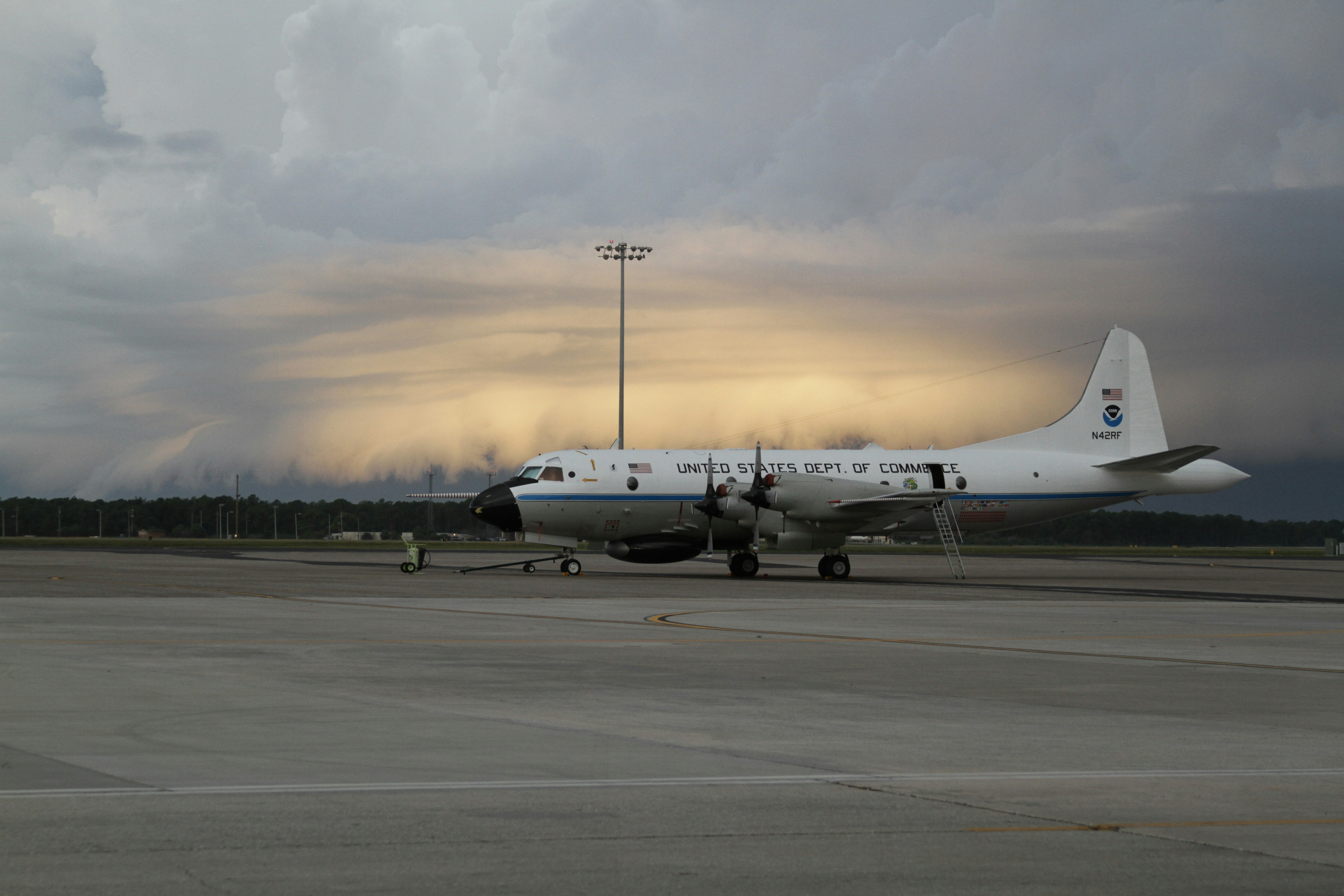 Flights to Puerto Rico: Your 2025 Guide for Cheap Caribbean Tour