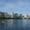 things to do in orlando