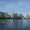 things to do in orlando