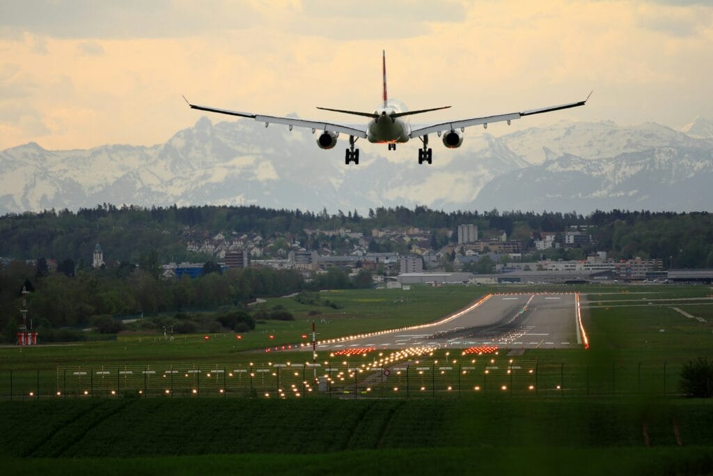 Pegasus Airlines: A 2025 Guide to Budget-Friendly