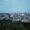 things to do in Montreal